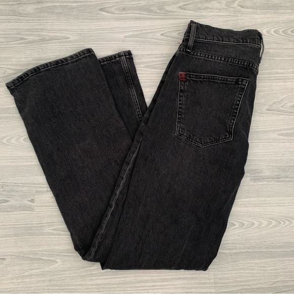 Urban Outfitters BDG 90s Bootcut Jeans - Picture 9 of 11